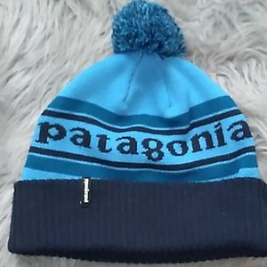 Patagonia Hat